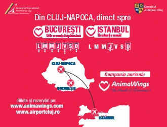 banner aeroport.webp